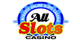 all slots