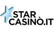 starcasino