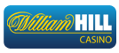 William Hill logo